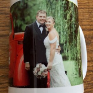 Coffee Mug