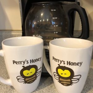Coffee Mug