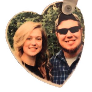 Keychain