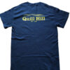 Quill Hill T-shirt - Image 2