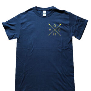 Quill Hill T-shirt