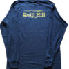 Quill Hill Long Sleeve T-shirt - Image 2