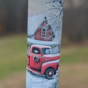 20 oz Tumblers