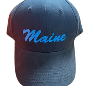 Baseball Hat