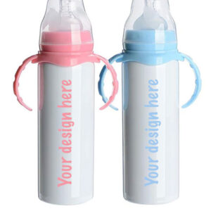 Baby Bottle
