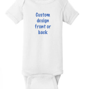 Onesie
